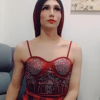 IrisLove_