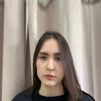 รูปโปรไฟล์ของ AnnikaBreen