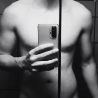 TrustedSource's Profile Pic