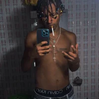 latindemon7's Profile Pic