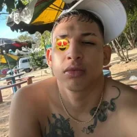 losgostosos