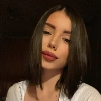 IvannaPaul фото профиля
