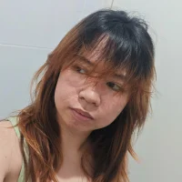 Autistic_Cosplayer_Nerd_3 webcam