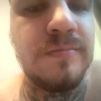 bearchub31의 프로필 사진