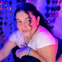 velvetd0ll