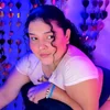 Sex Photo of velvetd0ll