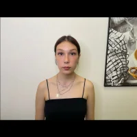 AseRight's Foto Profil