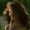 Sex Photo of Daisy_Blush