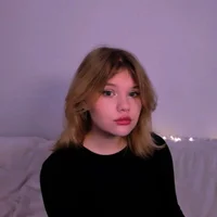 Lynarinas Profilový obrázek