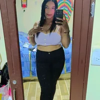briyi25's Profile Pic