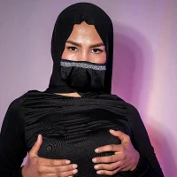Shahira_Zaya