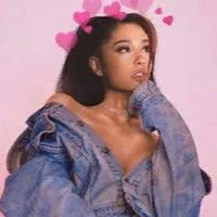 DarishaFire's Profile Pic