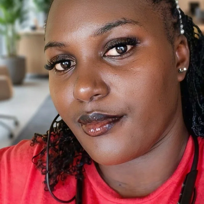 sexxy_mel profile photo