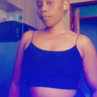 squirty_maya