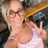 Sex Photo of lilyluvxoxo