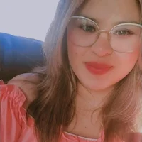 ashley_jess's Profile Pic