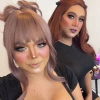 11inch_trans_in_america's Avatar Pic