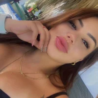 Foto do perfil de _afrodita_sanders