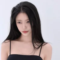 Ayvelynn 頭像圖片