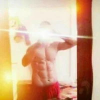 willymarch's Profile Pic