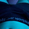 Sex Photo of hugosouza2567