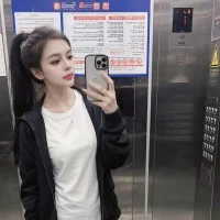 DMMXX's Profile Pic