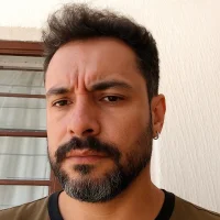 DonCar_melo's Profilbild