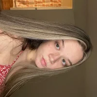 paigeee345's Profile Pic