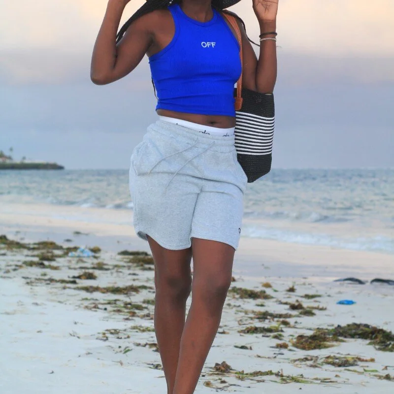 preeetynaima700 profile photo