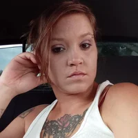 stephylynn's Profile Pic