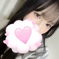 akari19chat Φωτ, Προφίλ