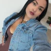 Sex Photo of darsha_sahu