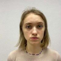 RielaRadono's Foto Profil