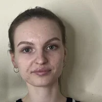 ChelseaBearfield's Profile Pic