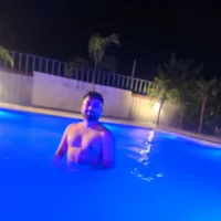 Muslim_Bull6969