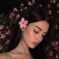 AnishaeAramboles' Avatar Photo