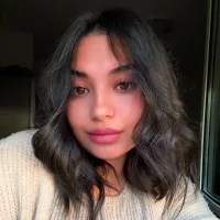 KiraMoonX Stripchat