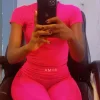 Sex Photo of sexysky4059