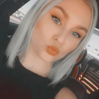 morningstar455's Profile Pic