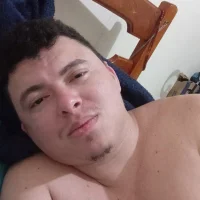 ferreiraf5s profilbillede