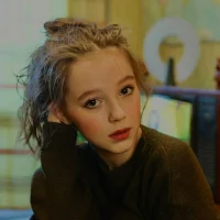 รูปโปรไฟล์ของ HollisBellew