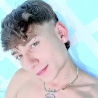 Gambar Profil bradboyhot06