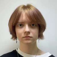 MonaBrachs profilbillede