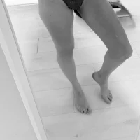 Lunaswee