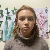 OperTanes profilbillede