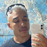 Bad_Sml Avatar-Bild