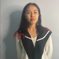 HokiMukade's Profile Pic