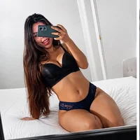 mia_roseflower এর প্রোফাইল ছবি