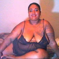 Sexytina31's Profile Pic