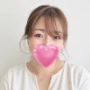 Sex Photo of Rinamaman